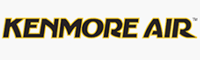 airline logo