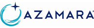 azamara-cuises